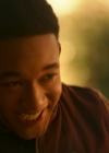 VampireDiariesWorld-dot-nl_Legacies3x02GoodbyesSureDoSuck2048.jpg