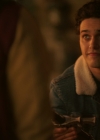 VampireDiariesWorld-dot-nl_Legacies3x02GoodbyesSureDoSuck2052.jpg