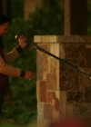 VampireDiariesWorld-dot-nl_Legacies3x02GoodbyesSureDoSuck2056.jpg
