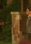 VampireDiariesWorld-dot-nl_Legacies3x02GoodbyesSureDoSuck2057.jpg