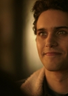 VampireDiariesWorld-dot-nl_Legacies3x02GoodbyesSureDoSuck2062.jpg