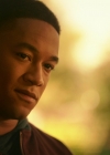 VampireDiariesWorld-dot-nl_Legacies3x02GoodbyesSureDoSuck2063.jpg