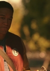 VampireDiariesWorld-dot-nl_Legacies3x02GoodbyesSureDoSuck2068.jpg