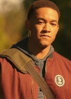 VampireDiariesWorld-dot-nl_Legacies3x02GoodbyesSureDoSuck2069.jpg