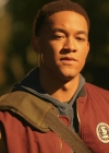 VampireDiariesWorld-dot-nl_Legacies3x02GoodbyesSureDoSuck2070.jpg