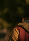 VampireDiariesWorld-dot-nl_Legacies3x02GoodbyesSureDoSuck2071.jpg