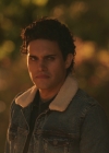 VampireDiariesWorld-dot-nl_Legacies3x02GoodbyesSureDoSuck2074.jpg