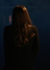 VampireDiariesWorld-dot-nl_Legacies3x02GoodbyesSureDoSuck2155.jpg