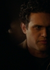 VampireDiariesWorld-dot-nl_Legacies3x02GoodbyesSureDoSuck2208.jpg