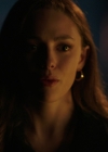 VampireDiariesWorld-dot-nl_Legacies3x02GoodbyesSureDoSuck2218.jpg