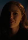 VampireDiariesWorld-dot-nl_Legacies3x02GoodbyesSureDoSuck2219.jpg