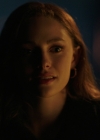 VampireDiariesWorld-dot-nl_Legacies3x02GoodbyesSureDoSuck2220.jpg
