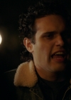 VampireDiariesWorld-dot-nl_Legacies3x02GoodbyesSureDoSuck2226.jpg