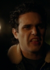 VampireDiariesWorld-dot-nl_Legacies3x02GoodbyesSureDoSuck2227.jpg