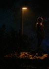 VampireDiariesWorld-dot-nl_Legacies3x02GoodbyesSureDoSuck2254.jpg