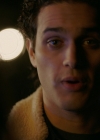 VampireDiariesWorld-dot-nl_Legacies3x02GoodbyesSureDoSuck2259.jpg