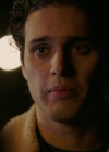 VampireDiariesWorld-dot-nl_Legacies3x02GoodbyesSureDoSuck2260.jpg