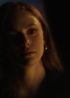 VampireDiariesWorld-dot-nl_Legacies3x02GoodbyesSureDoSuck2261.jpg