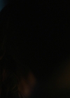 VampireDiariesWorld-dot-nl_Legacies3x02GoodbyesSureDoSuck2262.jpg