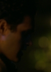 VampireDiariesWorld-dot-nl_Legacies3x02GoodbyesSureDoSuck2265.jpg