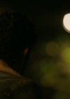 VampireDiariesWorld-dot-nl_Legacies3x02GoodbyesSureDoSuck2266.jpg