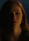 VampireDiariesWorld-dot-nl_Legacies3x02GoodbyesSureDoSuck2267.jpg