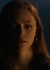 VampireDiariesWorld-dot-nl_Legacies3x02GoodbyesSureDoSuck2269.jpg