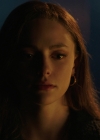 VampireDiariesWorld-dot-nl_Legacies3x02GoodbyesSureDoSuck2270.jpg