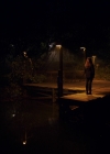 VampireDiariesWorld-dot-nl_Legacies3x02GoodbyesSureDoSuck2271.jpg