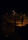 VampireDiariesWorld-dot-nl_Legacies3x02GoodbyesSureDoSuck2272.jpg