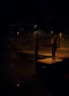 VampireDiariesWorld-dot-nl_Legacies3x02GoodbyesSureDoSuck2273.jpg
