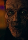 VampireDiariesWorld-dot-nl_Legacies3x02GoodbyesSureDoSuck2274.jpg