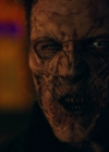 VampireDiariesWorld-dot-nl_Legacies3x02GoodbyesSureDoSuck2275.jpg