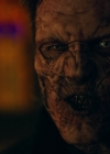 VampireDiariesWorld-dot-nl_Legacies3x02GoodbyesSureDoSuck2278.jpg