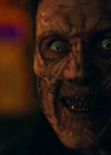 VampireDiariesWorld-dot-nl_Legacies3x02GoodbyesSureDoSuck2281.jpg