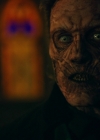 VampireDiariesWorld-dot-nl_Legacies3x02GoodbyesSureDoSuck2293.jpg