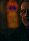 VampireDiariesWorld-dot-nl_Legacies3x02GoodbyesSureDoSuck2294.jpg