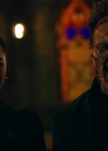 VampireDiariesWorld-dot-nl_Legacies3x02GoodbyesSureDoSuck2303.jpg