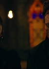 VampireDiariesWorld-dot-nl_Legacies3x02GoodbyesSureDoSuck2311.jpg