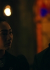 VampireDiariesWorld-dot-nl_Legacies3x02GoodbyesSureDoSuck2327.jpg