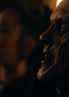 VampireDiariesWorld-dot-nl_Legacies3x02GoodbyesSureDoSuck2332.jpg