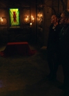 VampireDiariesWorld-dot-nl_Legacies3x02GoodbyesSureDoSuck2334.jpg
