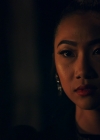 VampireDiariesWorld-dot-nl_Legacies3x02GoodbyesSureDoSuck2342.jpg