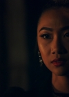 VampireDiariesWorld-dot-nl_Legacies3x02GoodbyesSureDoSuck2343.jpg