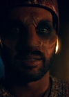 VampireDiariesWorld-dot-nl_Legacies3x02GoodbyesSureDoSuck2345.jpg