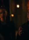 VampireDiariesWorld-dot-nl_Legacies3x02GoodbyesSureDoSuck2348.jpg