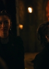 VampireDiariesWorld-dot-nl_Legacies3x02GoodbyesSureDoSuck2349.jpg