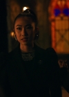 VampireDiariesWorld-dot-nl_Legacies3x02GoodbyesSureDoSuck2351.jpg