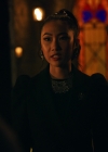 VampireDiariesWorld-dot-nl_Legacies3x02GoodbyesSureDoSuck2352.jpg