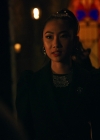 VampireDiariesWorld-dot-nl_Legacies3x02GoodbyesSureDoSuck2353.jpg